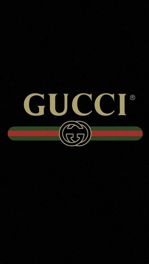 gucci wallpaper 1920x1080|wallpaper among us gucci.